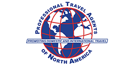 PTANA Logo
