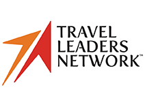 Travel Leaders Network Logo