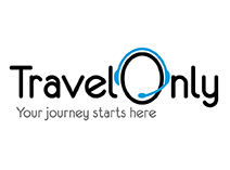 TravelOnly Logo