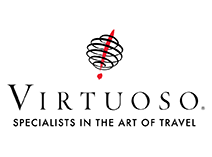 Virtuoso Logo