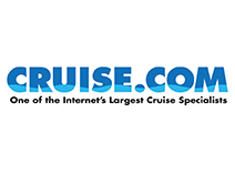 Cruise.com Logo