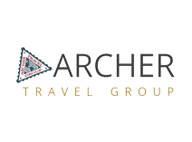 Archer Travel Group Logo