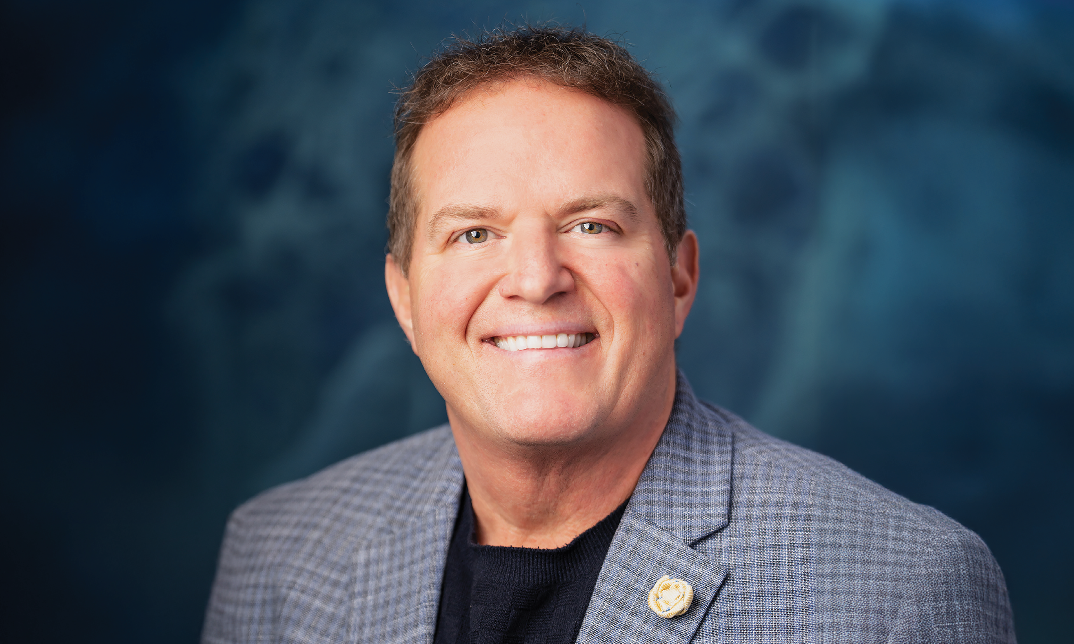 Drew Daly image
