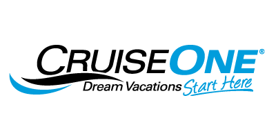 CruiseOne Logo