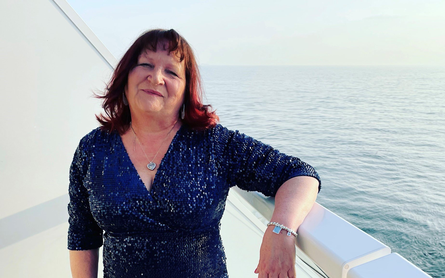 Cruise Lowdown