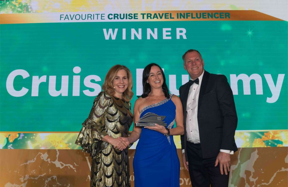 CruiseMummy