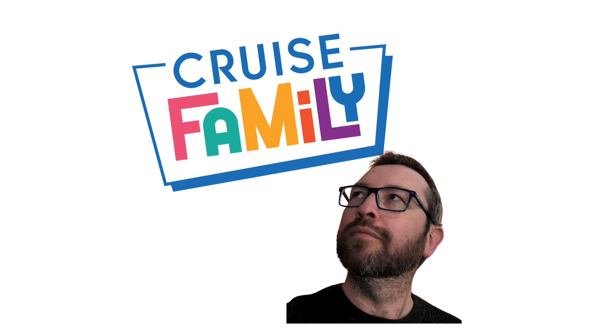 Cruise Family image