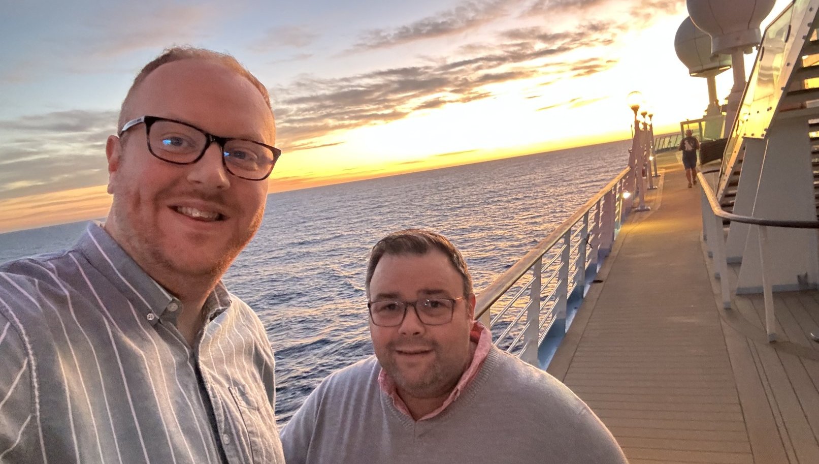 Travel-with-Jonny-and-Will