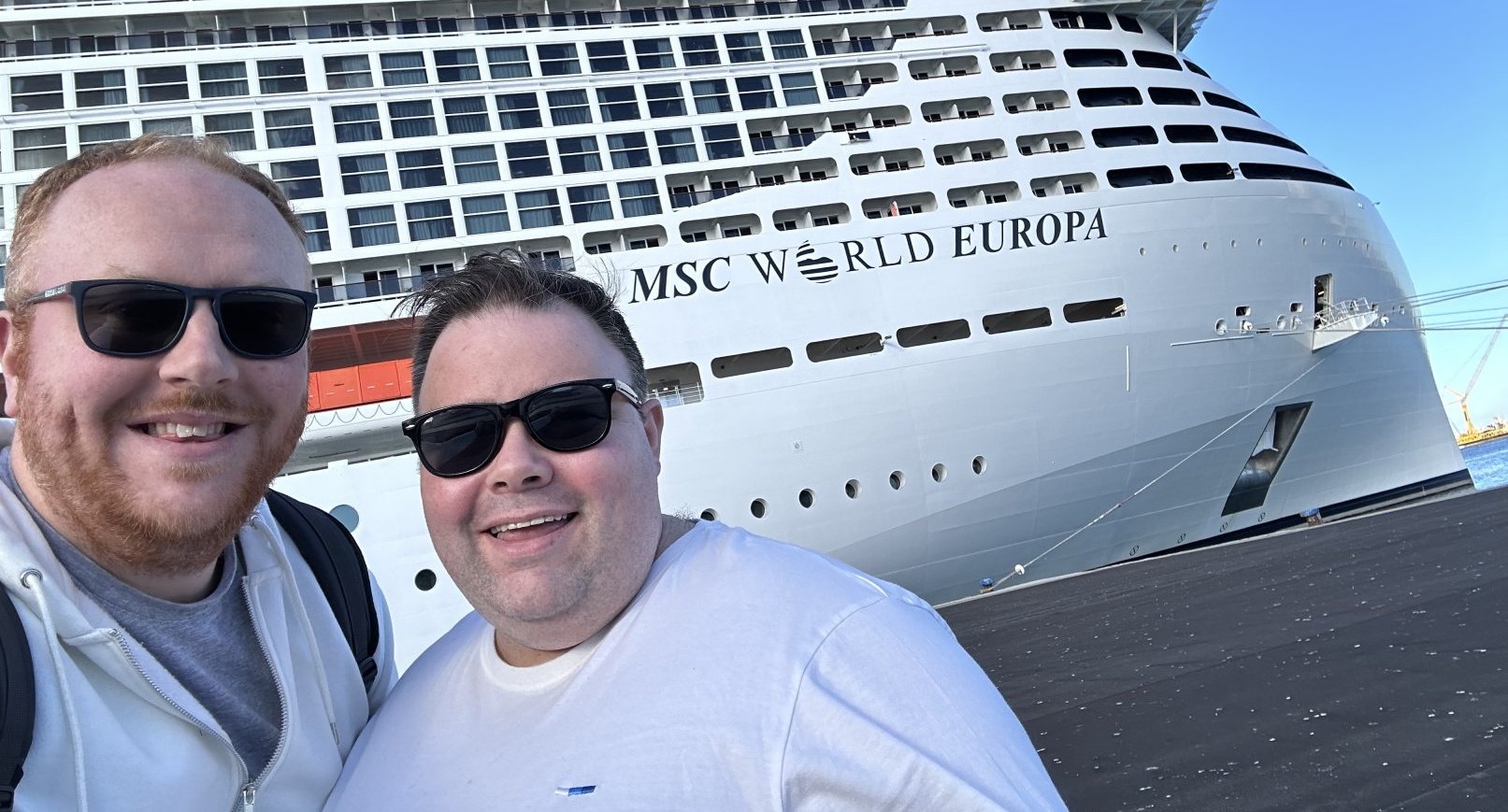 Travel-with-Jonny-and-Will