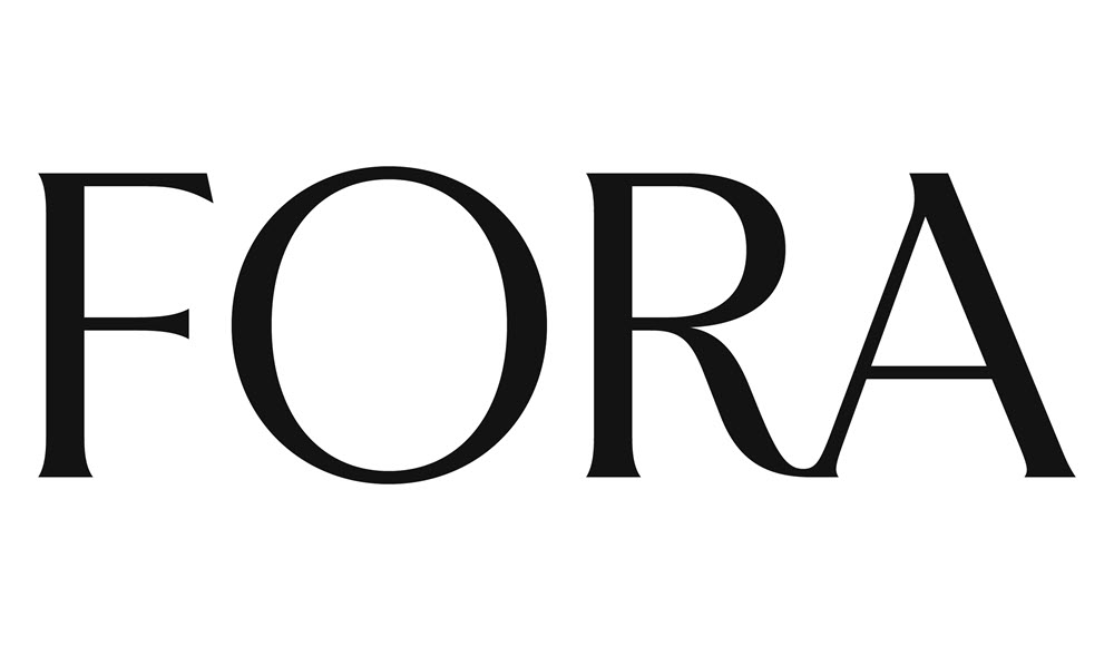 Fora Travel
