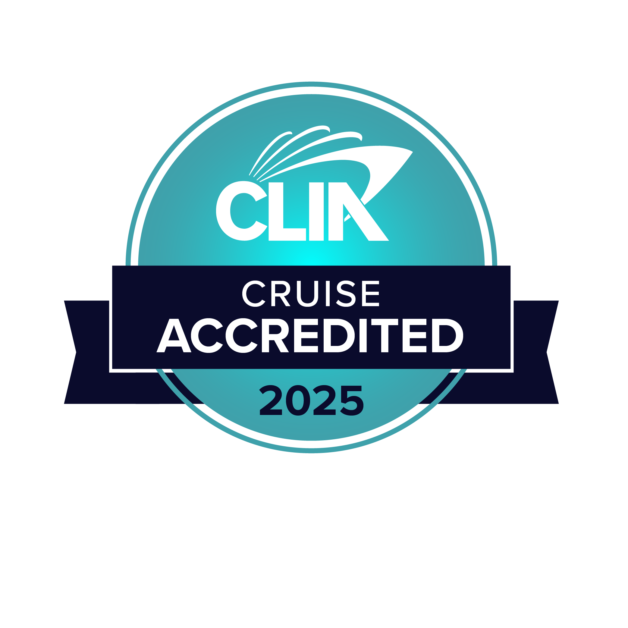 Introduction To Cruise Sales – Certification Level 1
