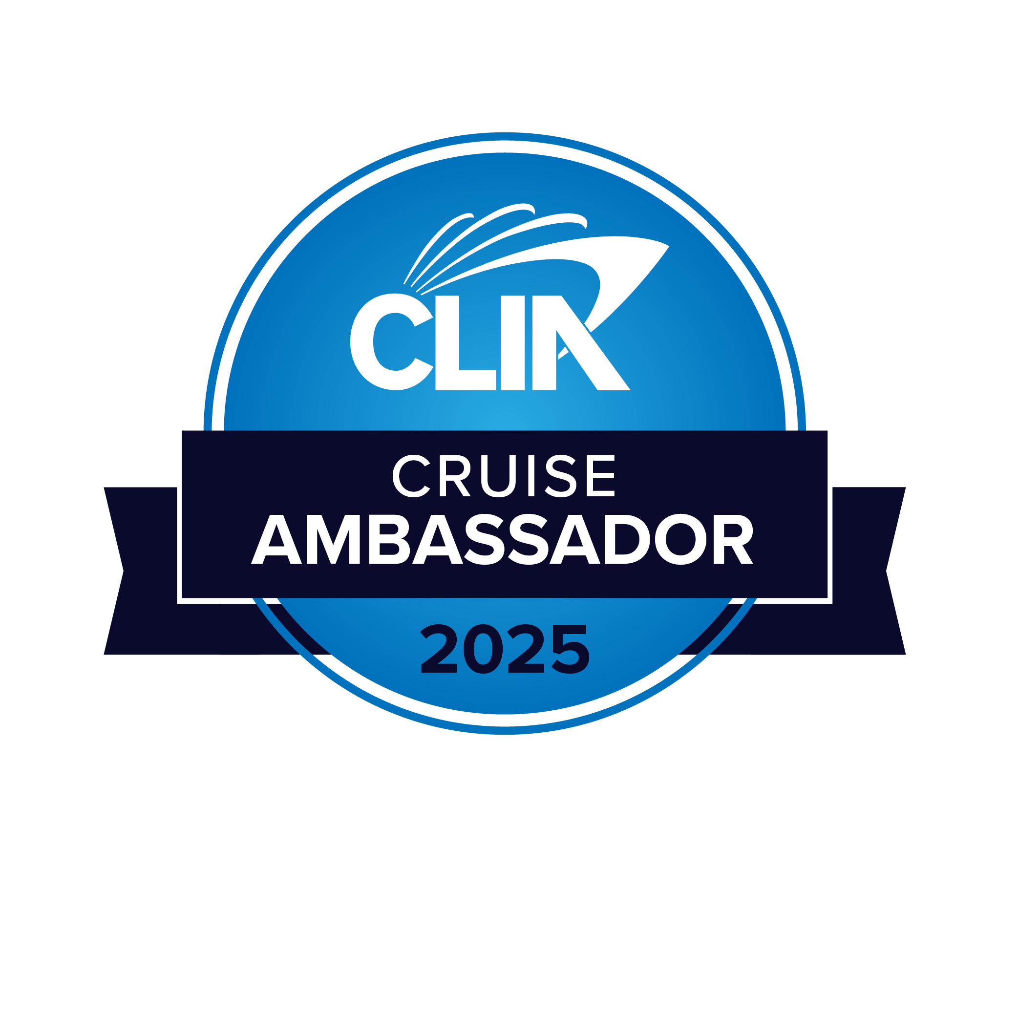 Ambassador - Certification Level 2