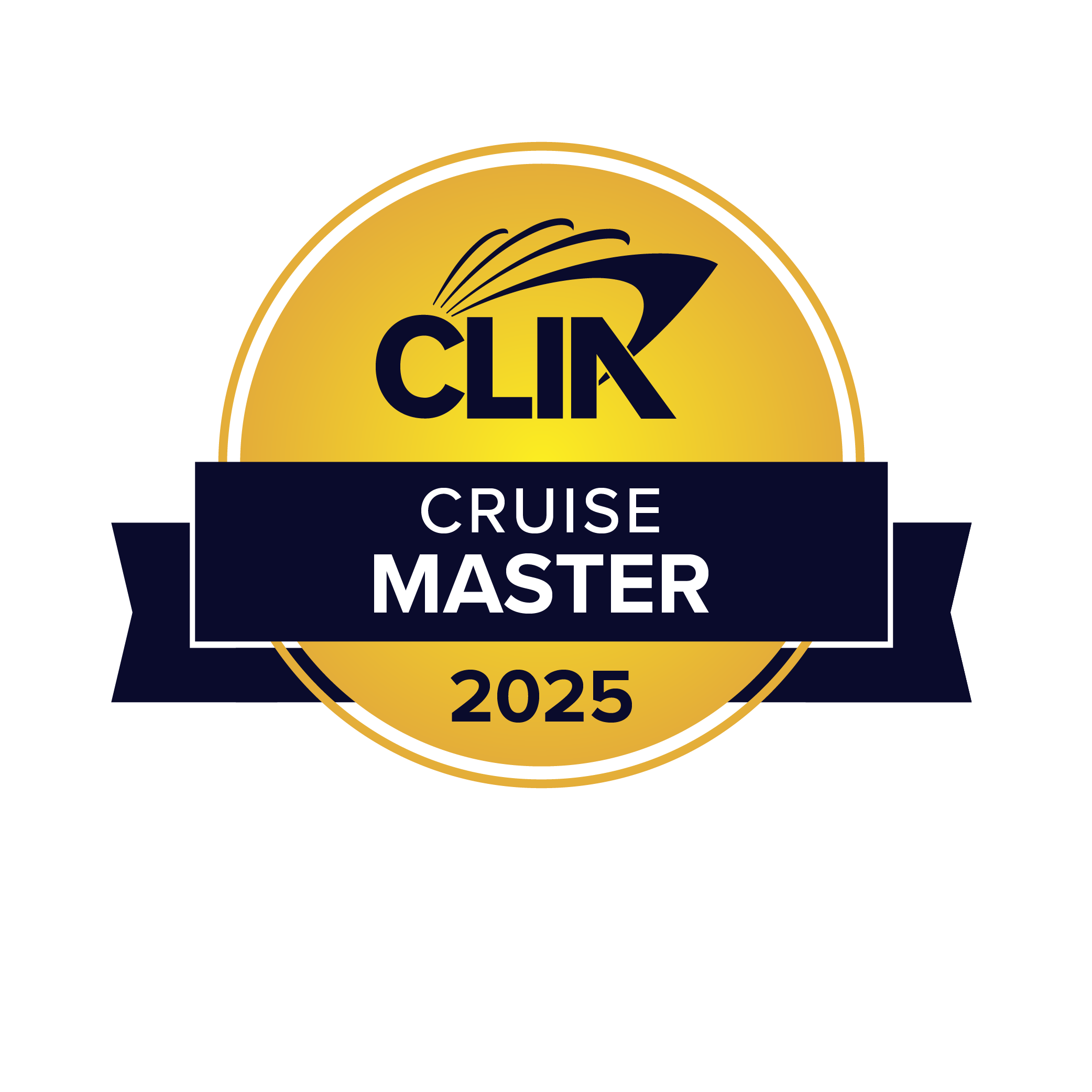 Master - Certification Level 3
