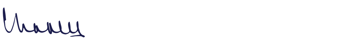 Charles Sylvia Signature