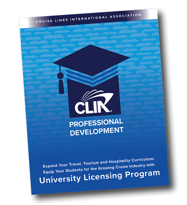 ULP Brochure Graphic