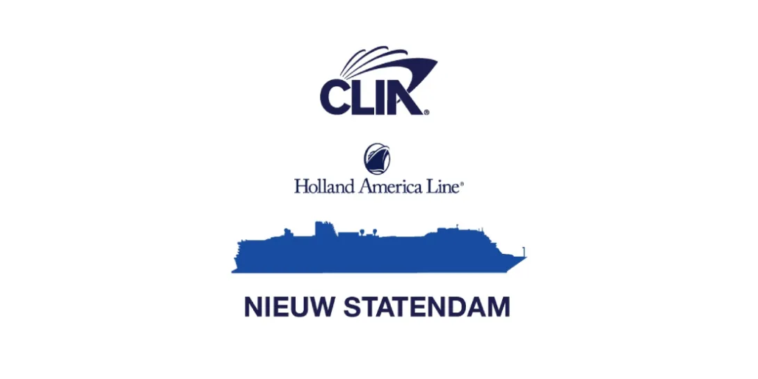 Holland America Line Virtual Ship Inspection: Nieuw Statendam