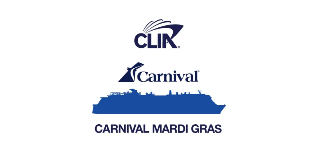 Carnival Cruise Line Virtual Ship Inspection: Carnival Mardi Gras