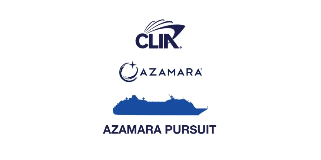 Azamara Virtual Ship Inspection: Azamara Pursuit