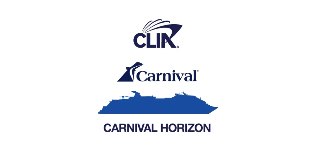 Carnival Cruise Line Virtual Ship Inspection: Carnival Horizon