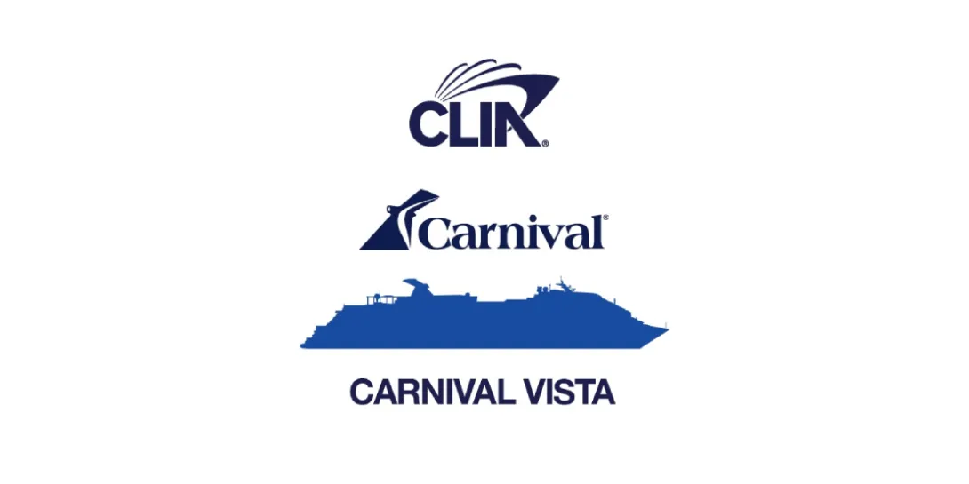Carnival Cruise Line Virtual Ship Inspection: Carnival Vista