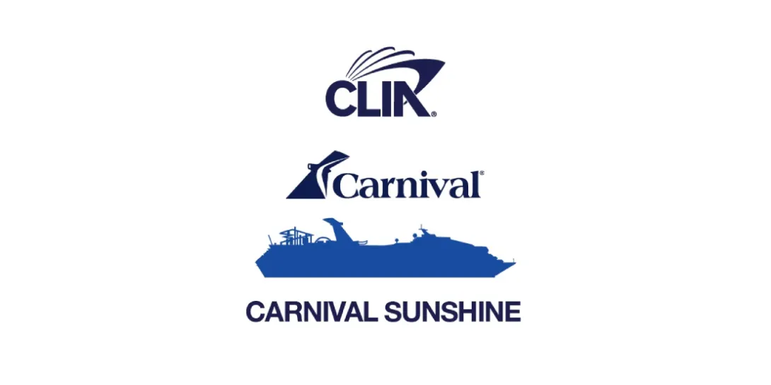 Carnival Cruise Line Virtual Ship Inspection: Carnival Sunshine