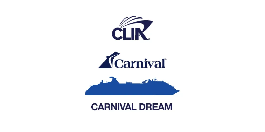 Carnival Cruise Line Virtual Ship Inspection: Carnival Dream