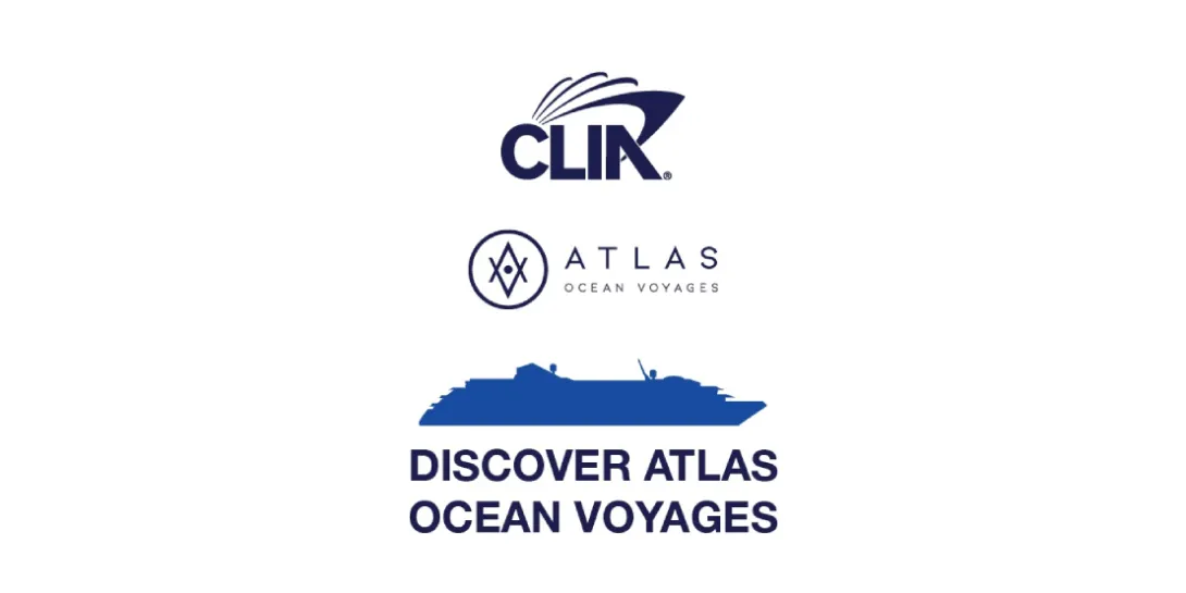 Atlas Ocean Voyages Virtual Ship Inspection