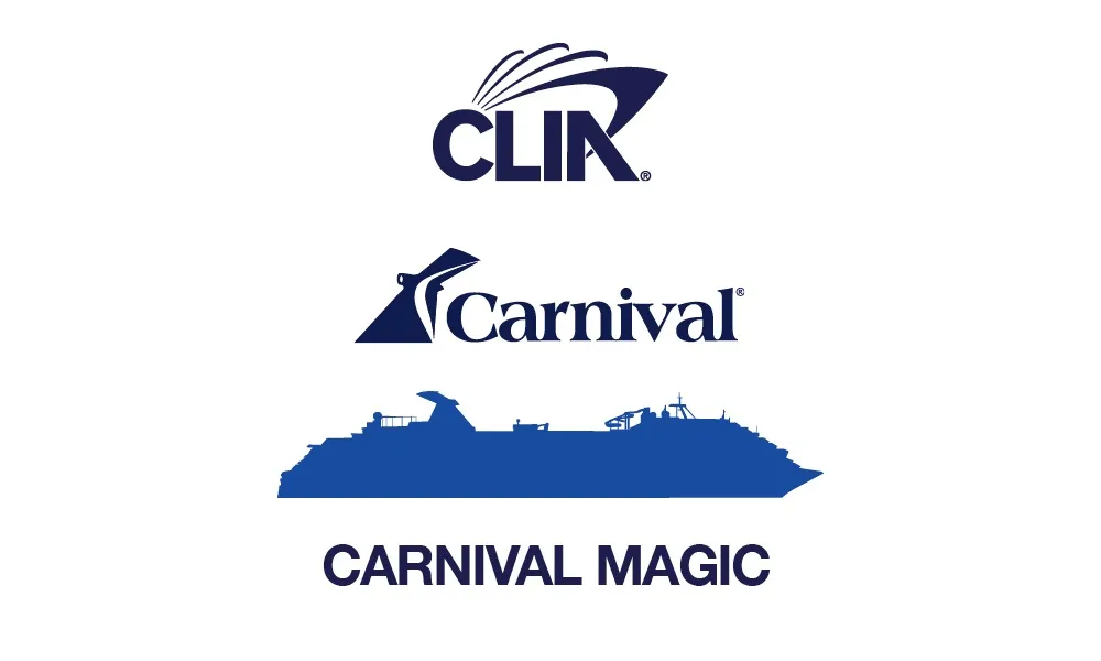 Carnival Cruise Line Virtual Ship Inspection: Carnival Magic
