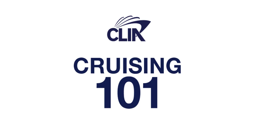 Cruising 101