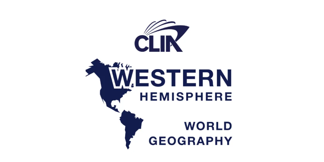 World Geography- Western Hemisphere