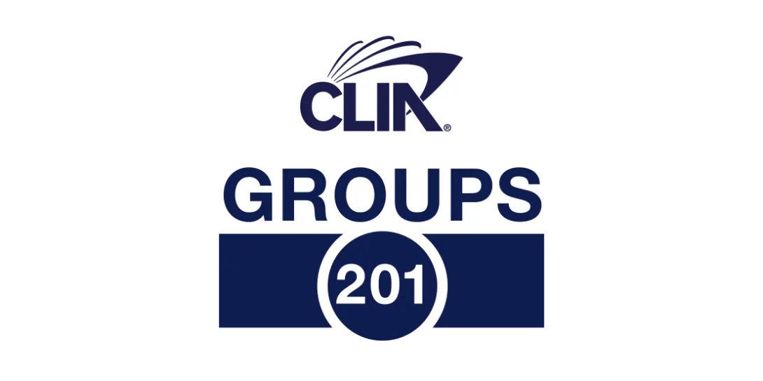 Groups 201: Developing Group Business