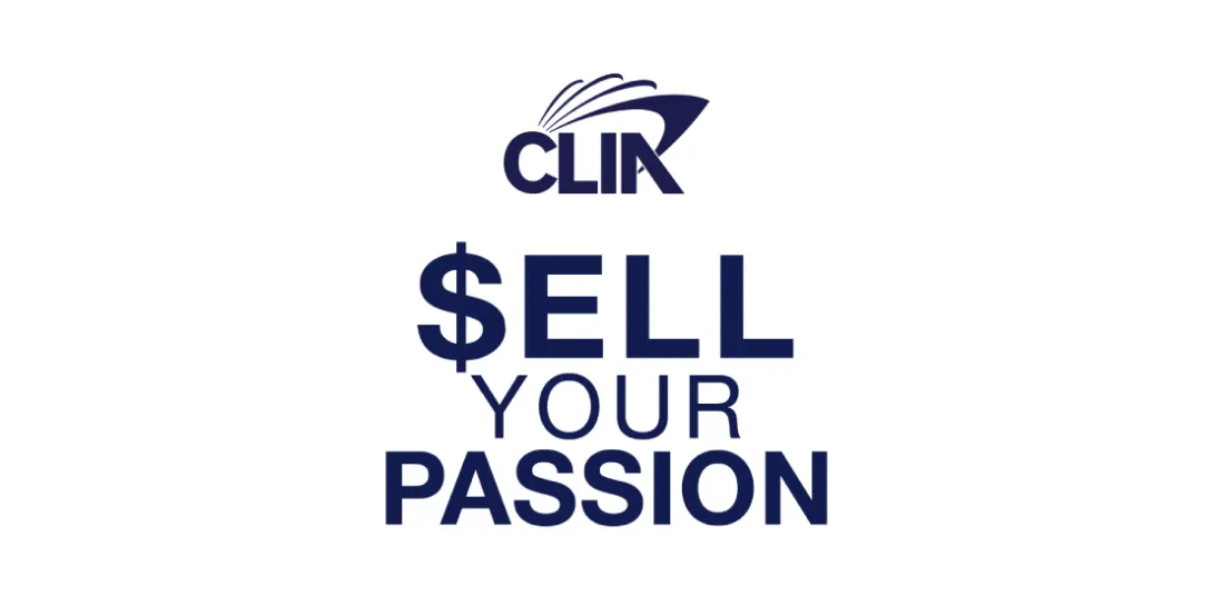 Sell Your Passion