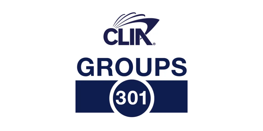 Groups 301: Successful Group Management
