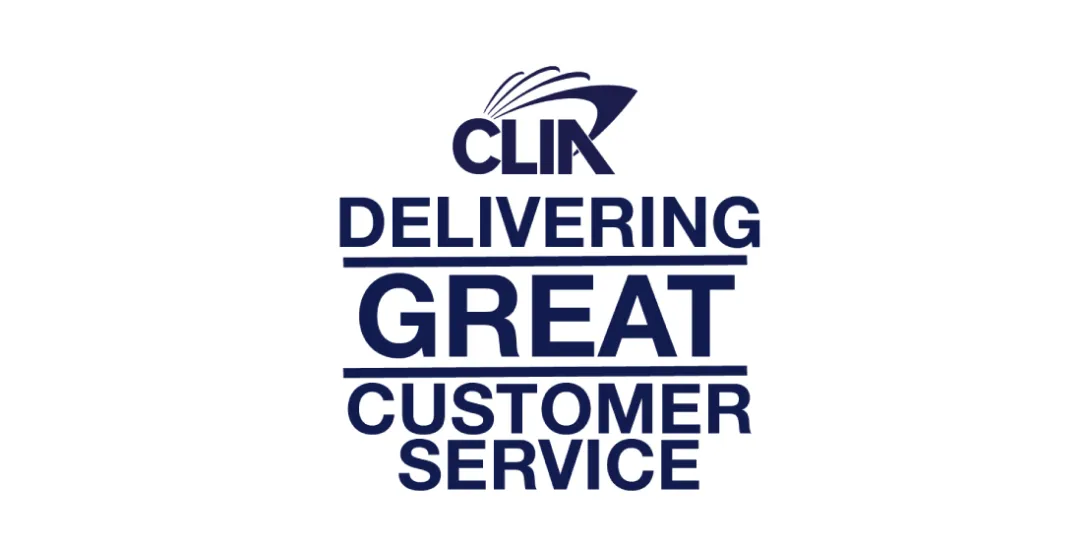Delivering Great Customer Service