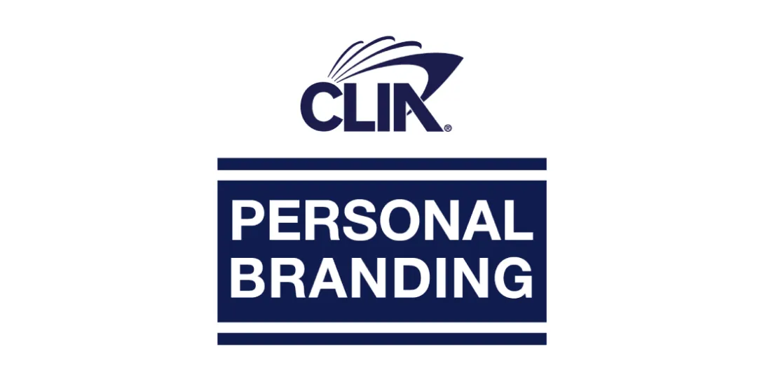 Personal Branding