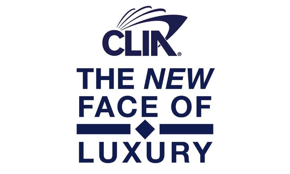 The New Face of Luxury