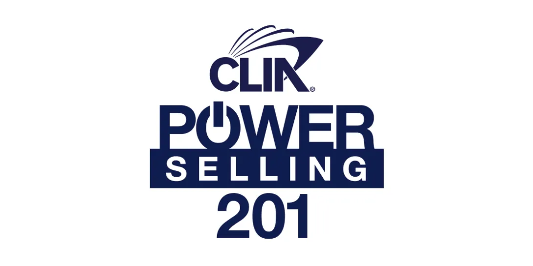 Power Selling 201: Techniques