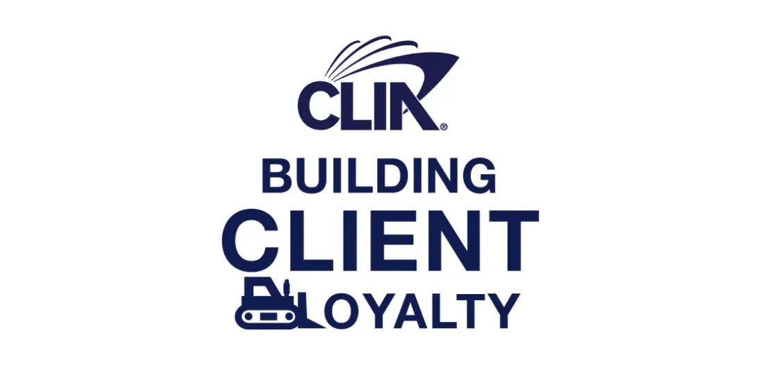 Building Client Loyalty