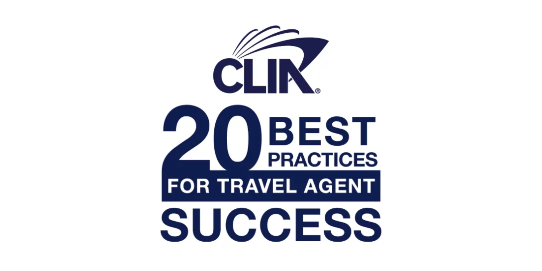 20 Best Practices for Travel Agent Success