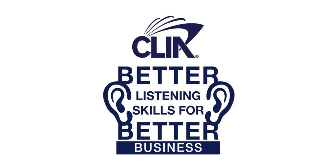 Better Listening Skills for Better Business