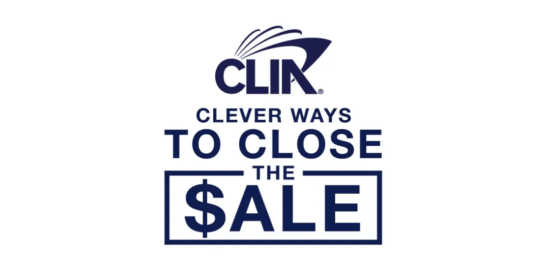 Clever Ways to Close a Sale