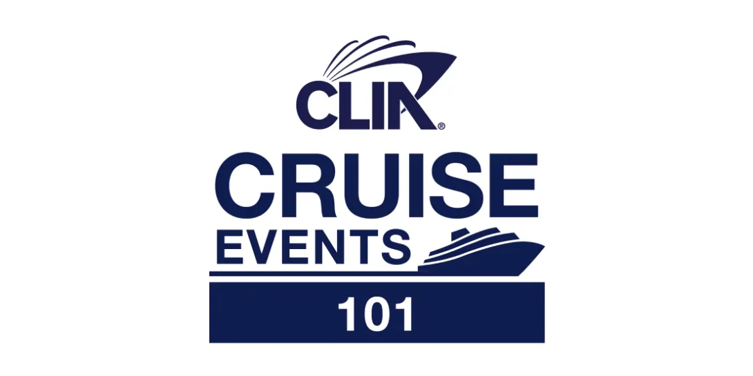 Cruise Events 101: Creative Ways to Increase Sales