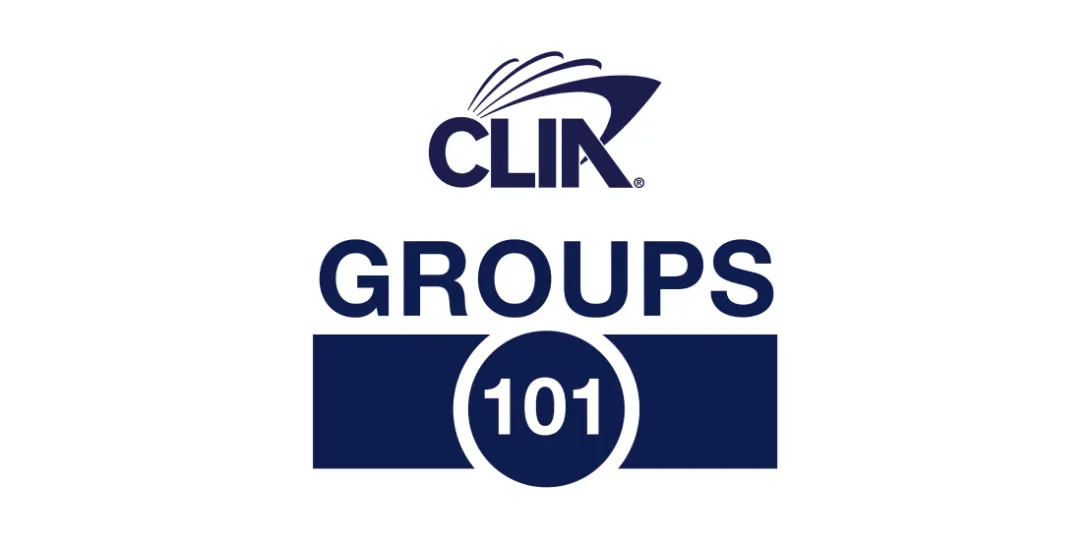 Groups 101: Introduction to Groups