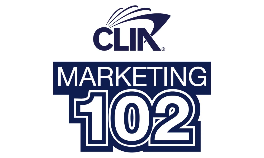 Marketing 102: Marketing Your Cruise Business on a Budget