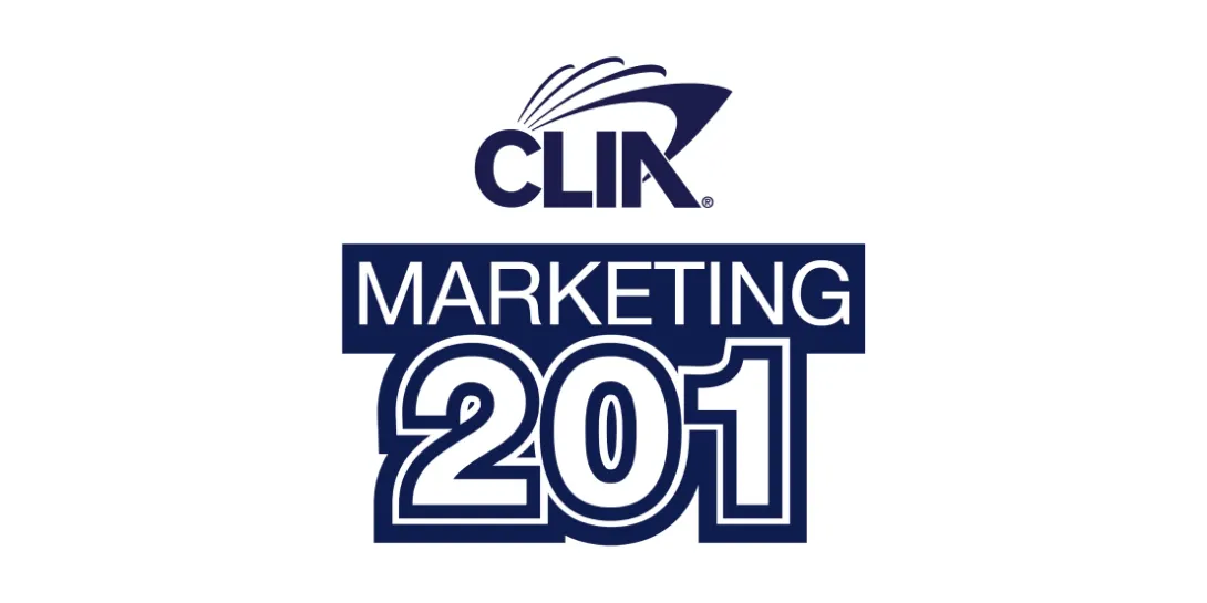 Marketing 201: Implementing Effective Cruise Marketing