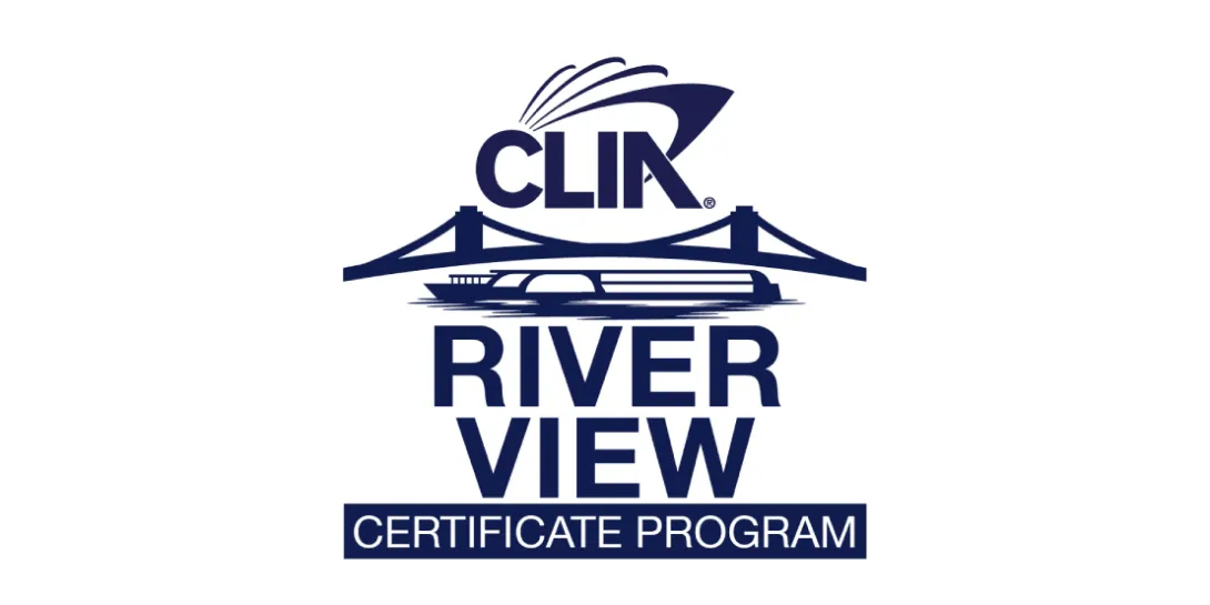 RiverView Certificate Program