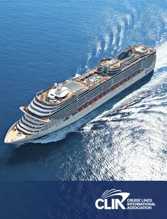 State Of The Cruise Industry Outlook 2020