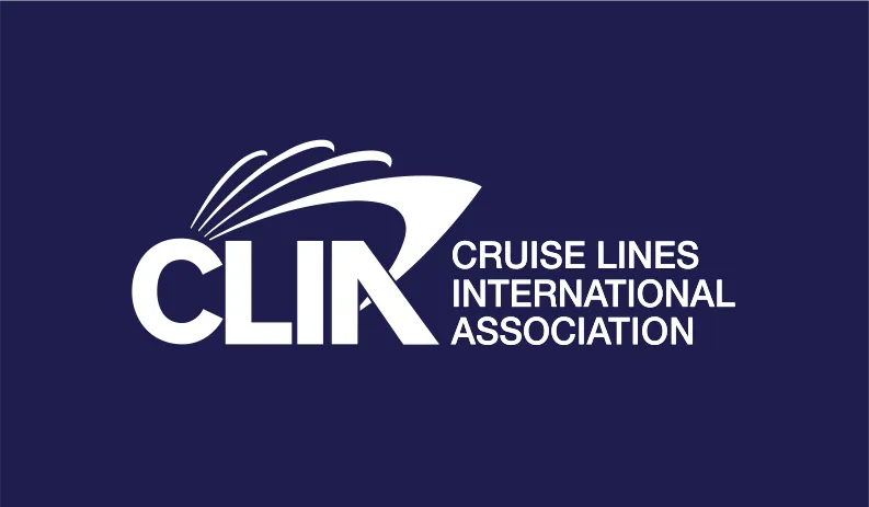 Cruise Forward Summit