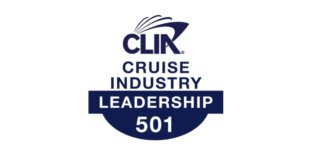 Cruise Industry Leadership 501