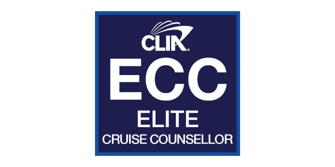 ECC Application